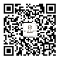 关注微信公众号